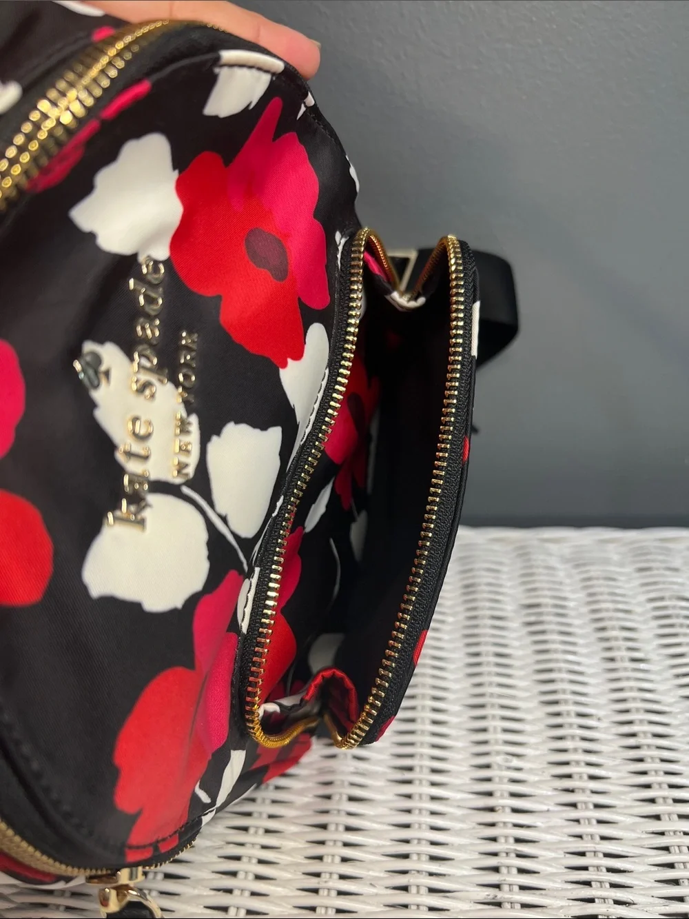 kate spade kate spade